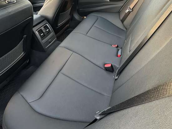 BMW-320i-2.0 M SPORT GP 16V TURBO ACTIVE FLEX 4P AUTOMÁTICO BMW-320i-2017