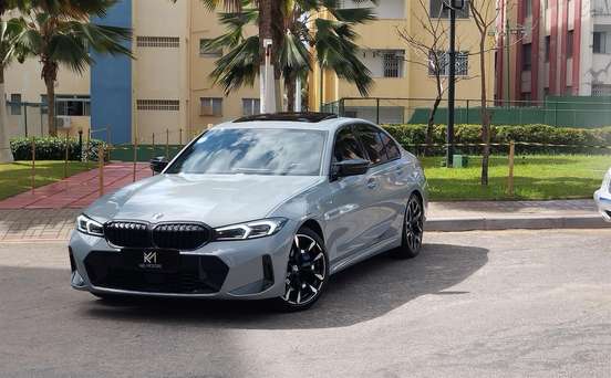 BMW-320i-2024