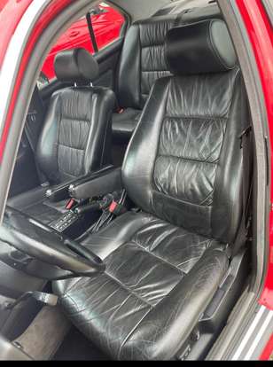 BMW-535i-1988