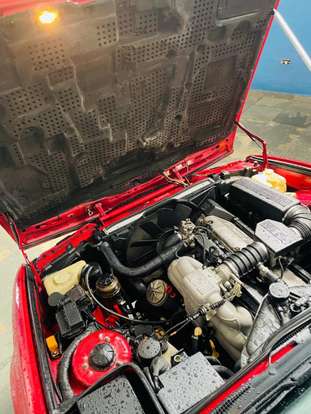 BMW-535i-1988
