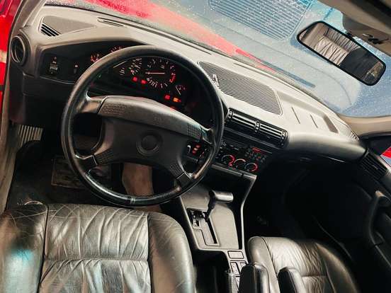 BMW-535i-1988