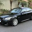 BMW 550i 4.8 SPORT SEDAN V8 32V GASOLINA 4P AUTOMÁTICO BMW 550i 4.8 SPORT SEDAN V8 32V GASOLINA 4P AUTOMÁTICO
