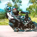 BMW F 900 R SPORT BMW F 900 R SPORT