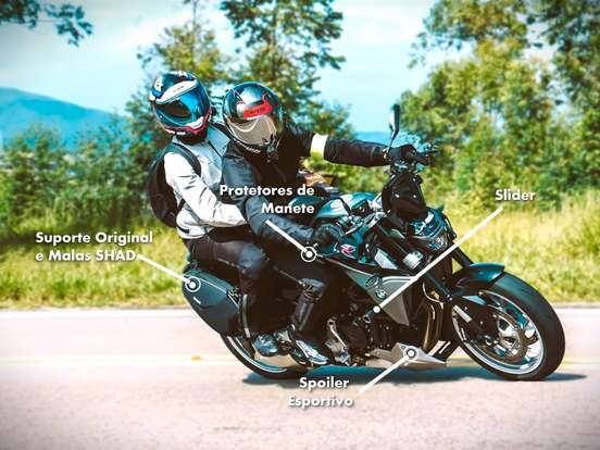 BMW-F 900 R SPORT BMW-F 900 R SPORT-2022