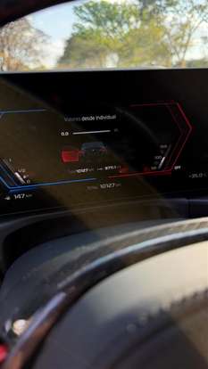 BMW-M2-2025
