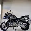 BMW R 1200 GS PREMIUM BMW R 1200 GS PREMIUM