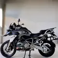 BMW R 1200 GS PREMIUM BMW R 1200 GS PREMIUM