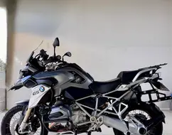 BMW R 1200 GS PREMIUM BMW R 1200 GS PREMIUM