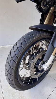 BMW-R 1200 GS PREMIUM-2015