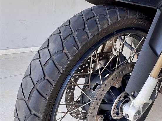BMW-R 1200 GS PREMIUM BMW-R 1200 GS PREMIUM-2015