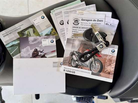 BMW-R 1200 GS PREMIUM BMW-R 1200 GS PREMIUM-2015
