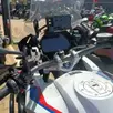 BMW R 1250 GS PREMIUM BMW R 1250 GS PREMIUM