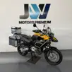 BMW R 1200 GS ADVENTURE BMW R 1200 GS ADVENTURE