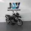 BMW R 1200 GS BMW R 1200 GS
