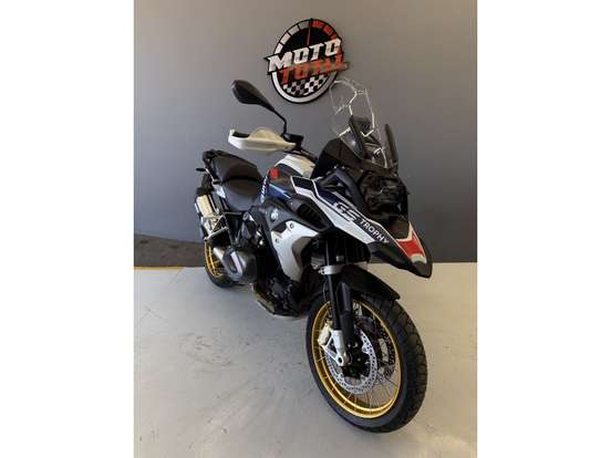 BMW-R 1250 GS ADVENTURE TRIPLE BLACK-2023