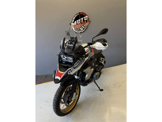 BMW-R 1250 GS ADVENTURE TRIPLE BLACK-2023