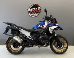 BMW R 1300 GS TROPHY BMW R 1300 GS TROPHY