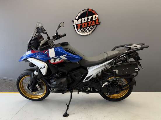 BMW-R 1300 GS TROPHY BMW-R 1300 GS TROPHY-2024