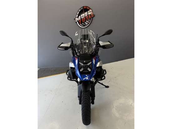 BMW-R 1300 GS TROPHY BMW-R 1300 GS TROPHY-2024
