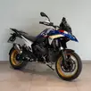 BMW R 1300 GS TROPHY BMW R 1300 GS TROPHY