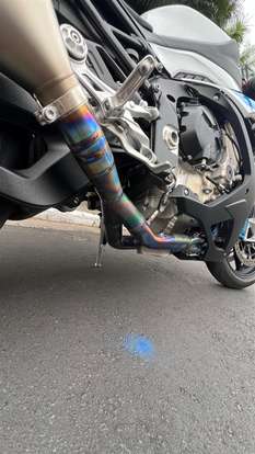 BMW-S 1000 RR M BMW-S 1000 RR M-2024