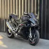BMW S 1000 RR BMW S 1000 RR