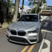 BMW X1 2.0 16V TURBO ACTIVEFLEX SDRIVE20I 4P AUTOMÁTICO BMW X1 2.0 16V TURBO ACTIVEFLEX SDRIVE20I 4P AUTOMÁTICO