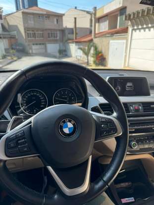 BMW-X1-2017