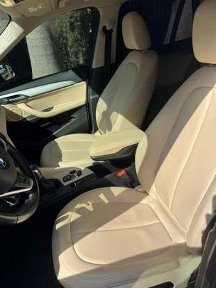BMW-X1-2017