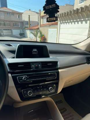 BMW-X1-2017