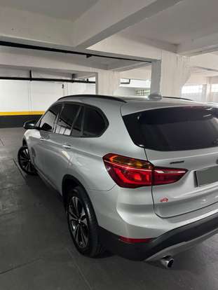 BMW-X1-2017