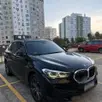 BMW X1 2.0 16V TURBO ACTIVEFLEX SDRIVE20I GP 4P AUTOMÁTICO BMW X1 2.0 16V TURBO ACTIVEFLEX SDRIVE20I GP 4P AUTOMÁTICO