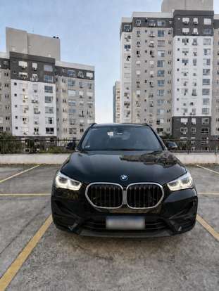 BMW-X1-2021