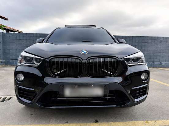 BMW-X1-2015