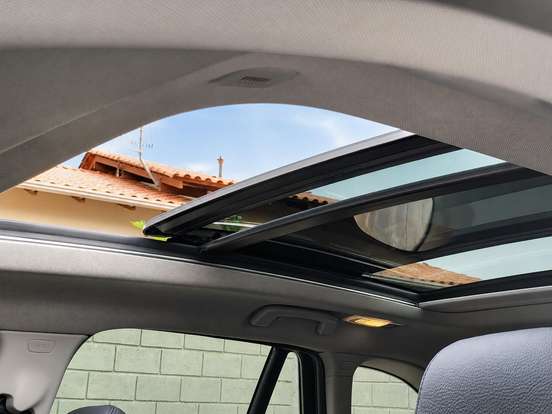 BMW-X1-2.0 16V TURBO ACTIVEFLEX XDRIVE25I SPORT 4P AUTOMÁTICO BMW-X1-2015