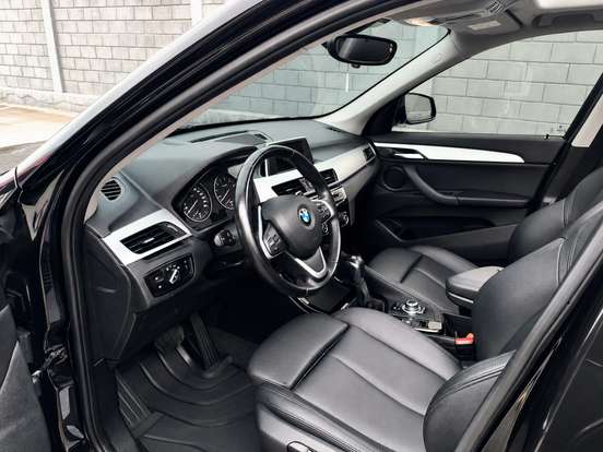 BMW-X1-2015
