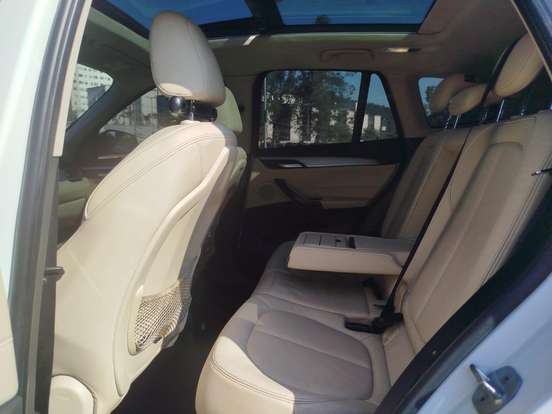 BMW-X1-2016