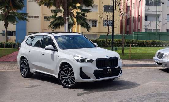 BMW-X1-2024