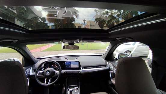 BMW-X1-2024