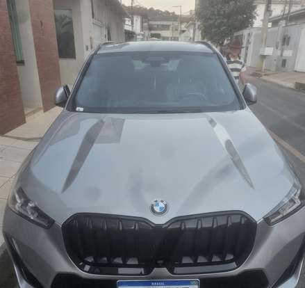BMW-X1-2023