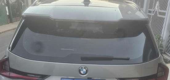 BMW-X1-2023