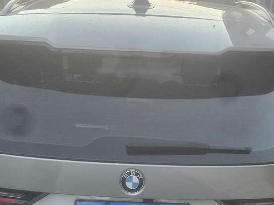 BMW-X1-2.0 16V TURBO GASOLINA SDRIVE20I M SPORT STEPTRONIC BMW-X1-2023