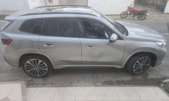 BMW-X1-2023