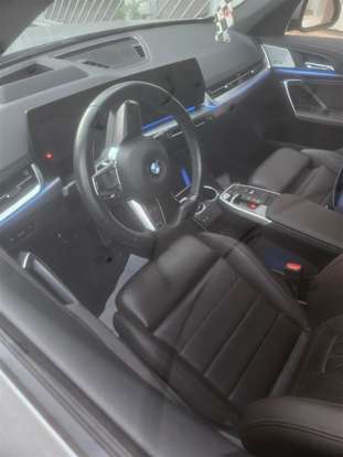 BMW-X1-2023