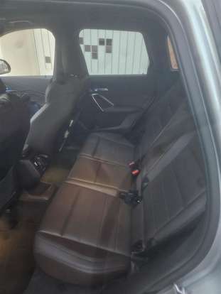 BMW-X1-2023