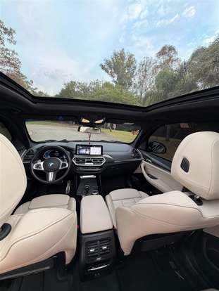 BMW-X3-2024