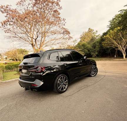 BMW-X3-2024