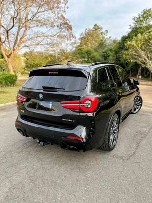 BMW-X3-2024