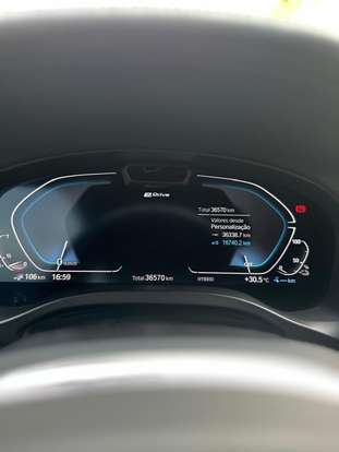 BMW-X3-2024