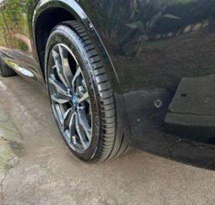 BMW-X3-2024
